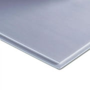 Cramer Adhesive Foam, 1/4"