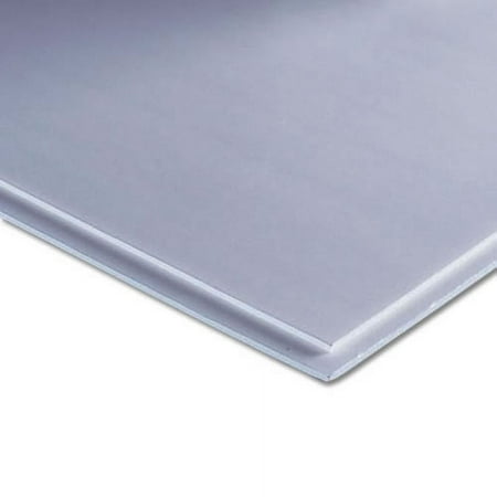 Cramer Adhesive Foam, 1/4"