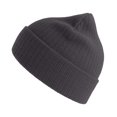 thumbnail image 2 of Atlantis Headwear Sustainable Rib Knit, 2 of 2