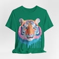 thumbnail image 5 of Tiger Shirt, Shirt with Tiger, 5 of 67