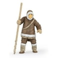thumbnail image 2 of Papo Inuit Figure, Multicolor, 2 of 2