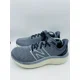 thumbnail image 1 of New Balance Fresh Foam X Kaiha Road MKAIRCA1 Mens Gray Running Shoes Sz US 12, 1 of 6