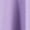 Purple, variant on JoyHoop Girls Long Sleeve Ballet Leotards Skirt Toddler Dance Gymnastics Kids Team Basic Ballet Dresse