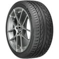 thumbnail image 3 of GENERAL G-MAX RS P255/35R18 94 Y XL 360 AA A BSW SUMMER TIRE, 3 of 4