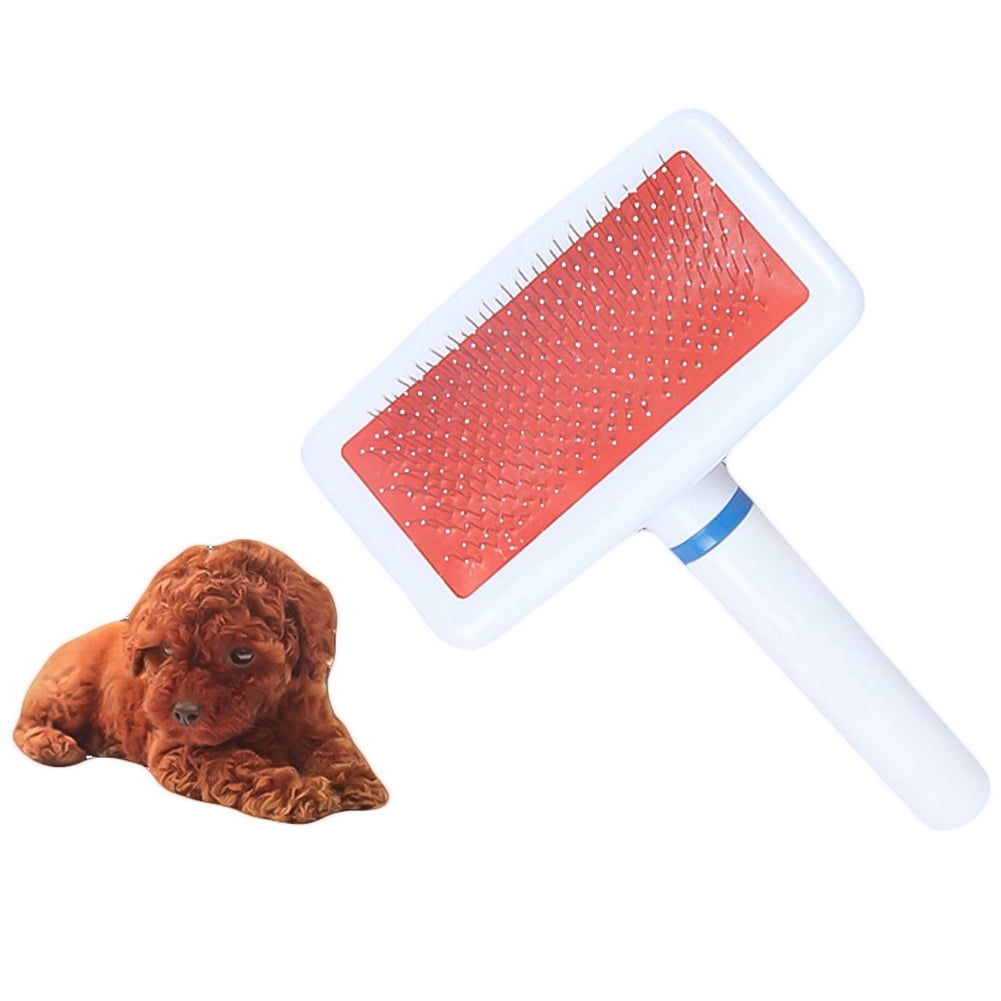 high quality pet supplies