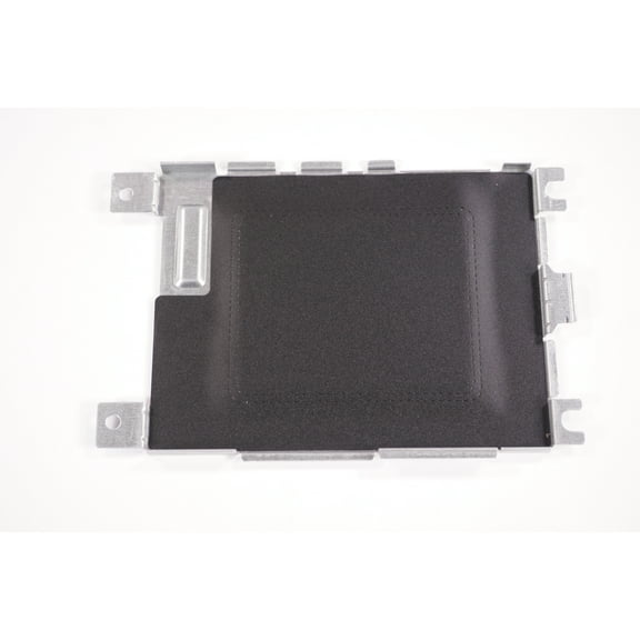 Compatible With FBN66005010 Replacement for FBN66005010 Hp Miscellaneous Shield cam Convert 22-AA0010