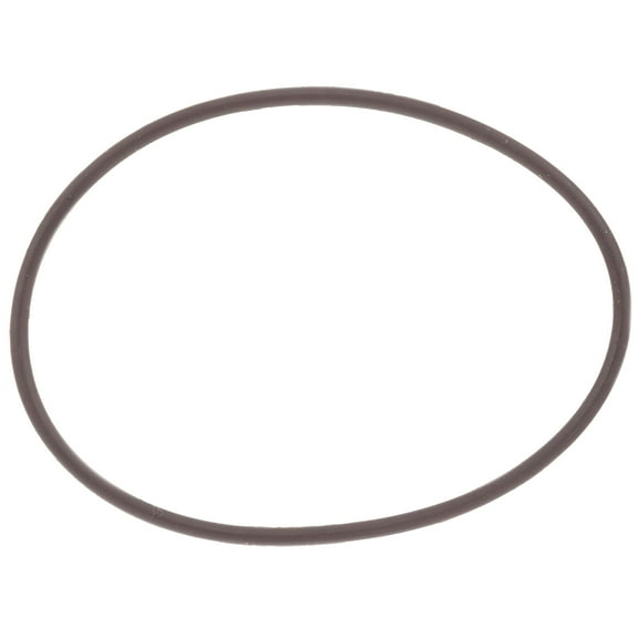 CUB CADET 753-06174 O Ring CS202 CC212