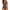 01# Coffee, variant on Seamless V Neck Shape Wear Bodysuit Tummy Control Bodycon Jumpsuit For Women Slimming Shaper Body Underwear