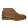 thumbnail image 2 of Dockers Men's Nigel Boot Color: Cognac Size: 9.5, 2 of 4