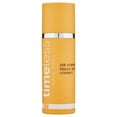 thumbnail image 1 of Timeless Skin Care Sérum Acide Férulique Vitamine C + E 20 % 4 oz, 1 of 2