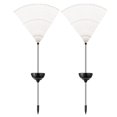 thumbnail image 1 of Luz De Tierra Luz De Tierra Interruptor Automático Solar Luz De Ambiente De Césped 150Led Para Jardín Tmvgtek Para estrenar, 1 of 3
