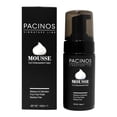 thumbnail image 1 of Pacinos Line Curl Enhancing Mousse Moisture & Definition 3.4 Oz, 1 of 1
