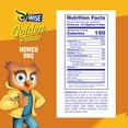 thumbnail image 5 of Honey BBQ, 5 of 6