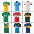 thumbnail image 2 of Camiseta de local de la GAA de Derry 2024 para hombre Camiseta de local de la GAA de Fermanagh 2024 Camiseta de rugby Camiseta de local del condado de Tipperary GAA Talla: S-5XL, 2 of 5