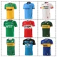 thumbnail image 5 of Camiseta de rugby para hombre de la GAA de Dublín 2024, talla S-5XL (nombre y número personalizados), 5 of 5