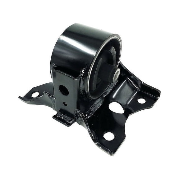 Transmission Mount - Compatible with 1997 - 1999, 2003 Nissan Maxima 1998