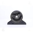 thumbnail image 2 of Anchor 8714 Support Moteur, 2 of 4