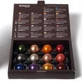 thumbnail image 5 of Cafetera y cafetera espresso Nespresso Vertuo Breville Black, 5 of 5