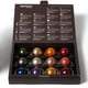 thumbnail image 5 of Cafetera y cafetera espresso Nespresso Vertuo Breville Black, 5 of 5
