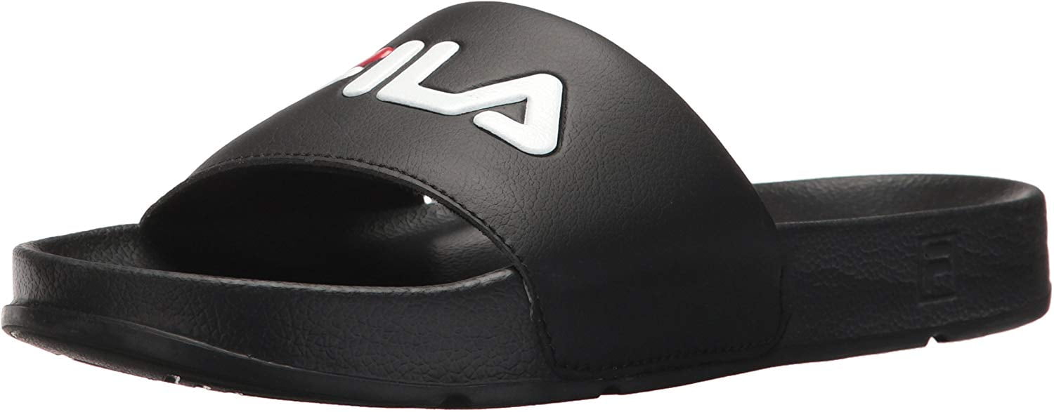 fila women's fila slide sandals