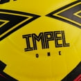 thumbnail image 3 of Mitre Impel One Football, 3 of 3
