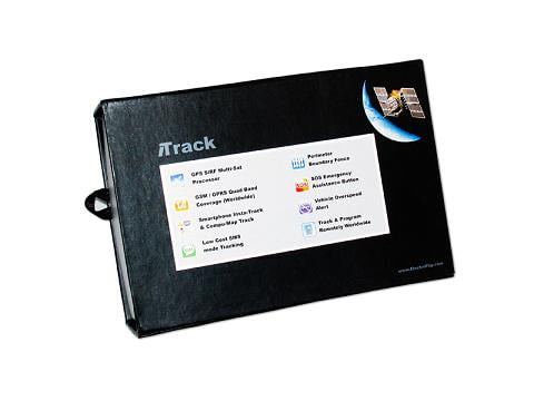 securityspy 3.0 securityspy 3.0