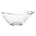 thumbnail image 1 of Tazones Juego De 4 Bowls De Vidrio De 14 cm. Borgonovo Practica, 1 of 4