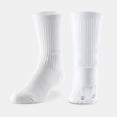 thumbnail image 2 of Calcetines 100% algodón transpirables, cómodos e higroscópicos de calidad para hombres y, 2 of 3