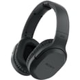 thumbnail image 5 of Auriculares inalámbricos ligeros de cine en casa Sony Premium para TV, computadora y audio Hi-Fi, 5 of 5