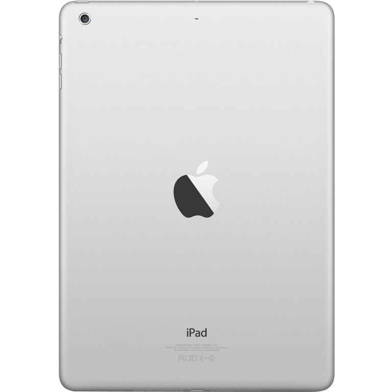 iPad Air Tablet - Walmart.com