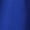 Blue, variant on Kelon Womens Sweatpants 2025 Fall Baggy Wide Leg Sweatpant Fleece Lined Straight Leg Sweat Pants Green