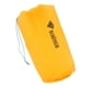 thumbnail image 5 of Bolsa de viaje al aire libre con cordón de natación Bolsa de almacenamiento de Orange L Sunnimix Bolsas de almacenamiento a prueba de agua, 5 of 8