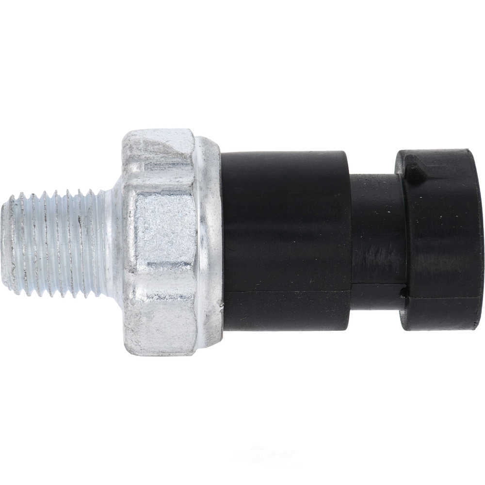 HOLSTEIN 2OPS0175 Engine Oil Pressure Switch