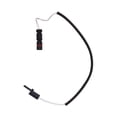 thumbnail image 2 of KarParts360 For Mercedes-Benz ML350 2003 2004 2005 Disc Brake Pad Wear Sensor | Rear, 2 of 4