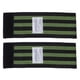 thumbnail image 3 of Bandas Reflectantes,Bandas Reflectantes Muñeca Brazo Correa Reflectante Brazo Bandas Reflectantes Verdadera Excelencia, 3 of 8