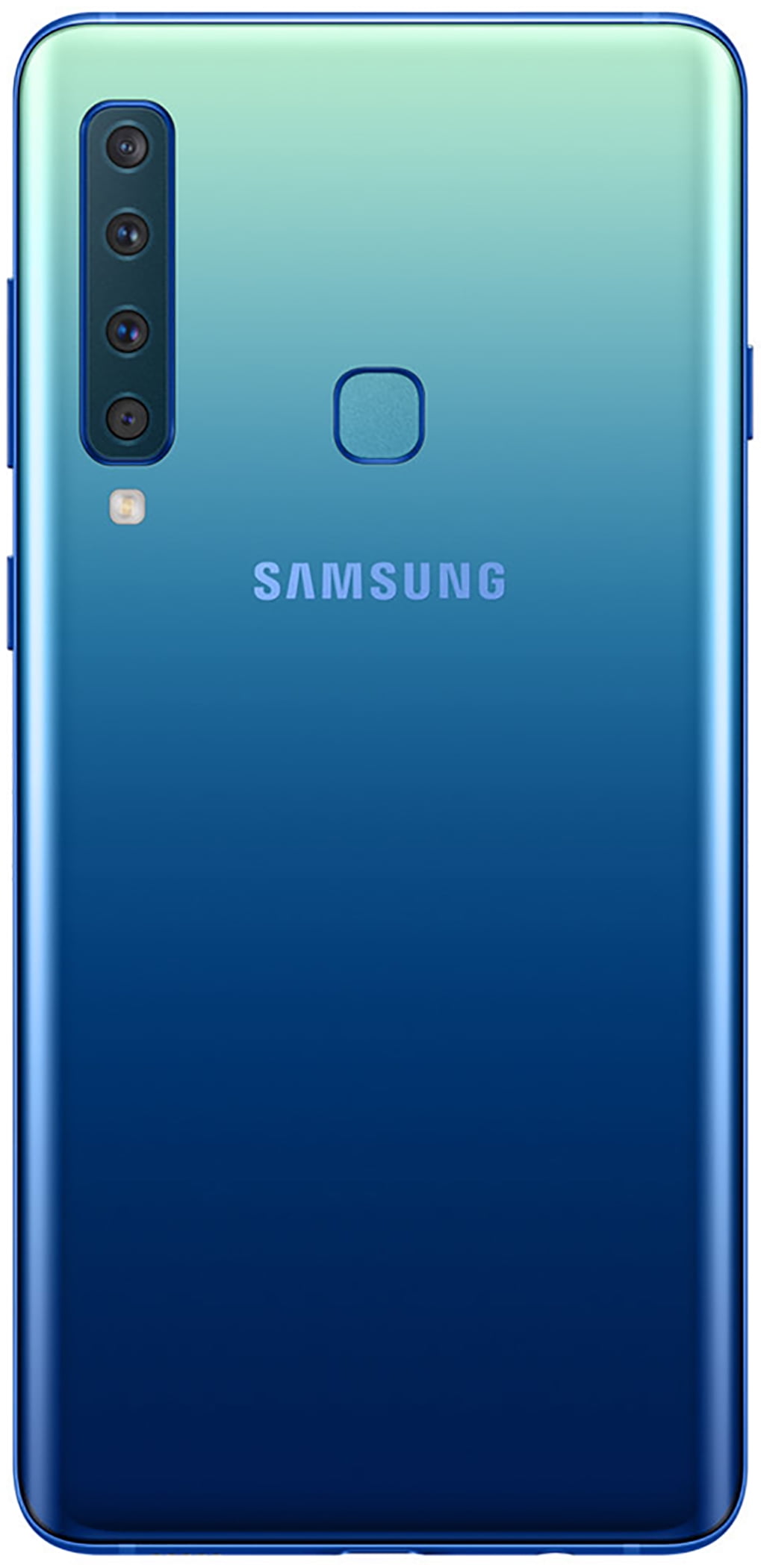 Samsung a9 8 128. Samsung Galaxy a9 2018. Samsung Galaxy a9 2018 6/128gb. Samsung SM-a920f. Samsung Galaxy +9 128 GB.