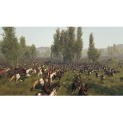 Mount & Blade 2: Bannerlord للبلاي ستيشن 5 [ألعاب فيديو] بلاي ستيشن 5