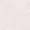 White, variant on Ketyyh-chn99 Baby Socks Baby Girls Boys Fashion Cute Crew Socks Pink,S