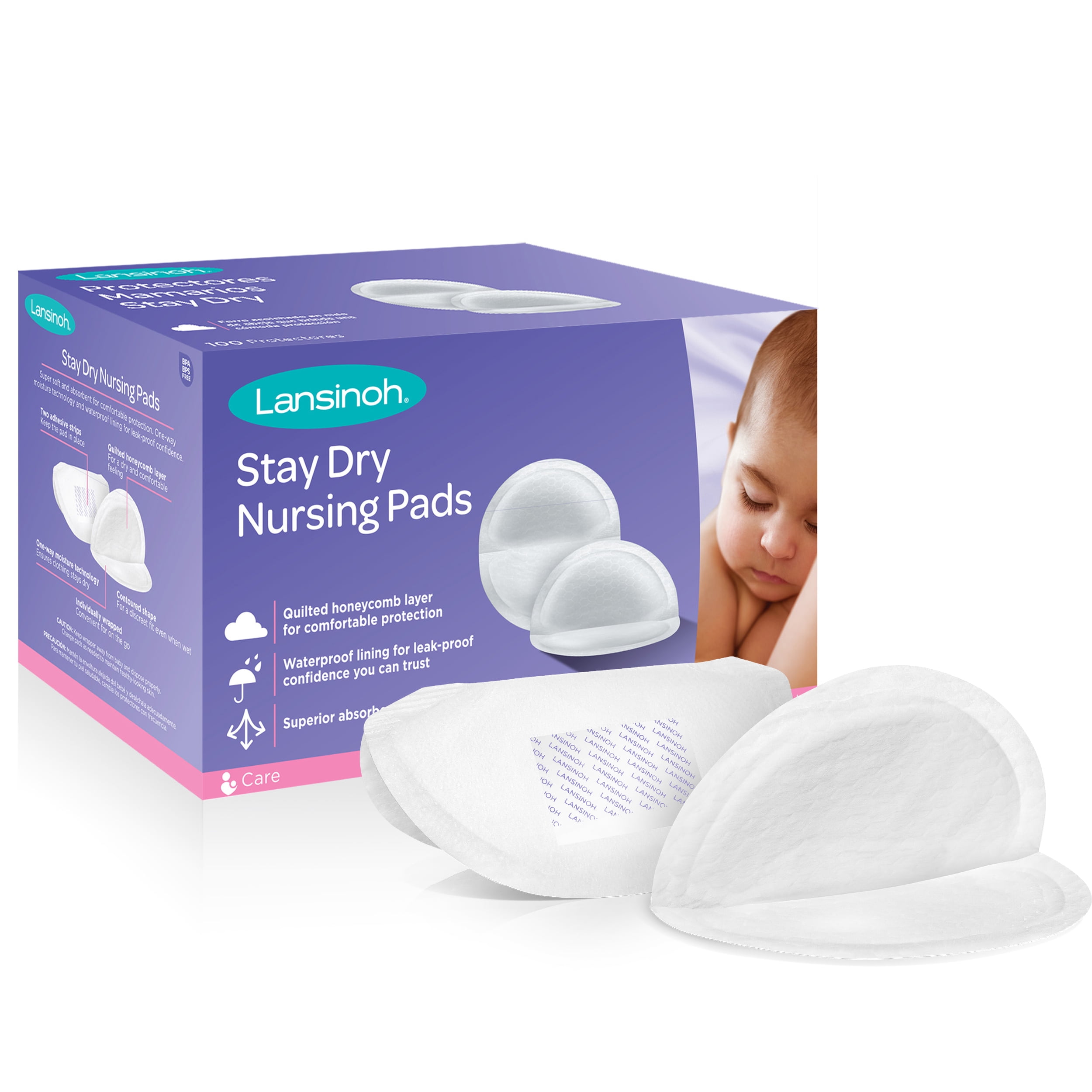 breast pads for swimming