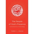 thumbnail image 1 of Le Peuple de la Présence de Dieu: une Introduction à l'Ecclésiologie, 1 of 3