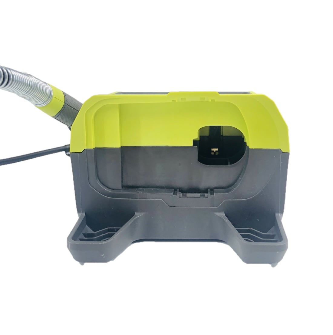 RYOBI ONE+ 18V Cordless Rotary Tool (Tool Only) P460