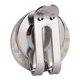 thumbnail image 5 of Magnético De Metal, Accesorio Para Marcador De Bola Con Clip, Gorra, Visera Póquer, 5 of 7