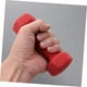 thumbnail image 5 of Pair Fitness Dumbbell Pilates Equipment Adjustable Barbells Dumbbells for Women, 5 of 5