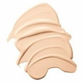 thumbnail image 2 of MAC COSMETICS PRO LONGWEAR FOUNDATION .85 OZ NW15 MAC COSMETICS/PRO LONGWEAR NOURISHING WATERPROOF FOUNDATION NW15 0.85 OZ VERY FAIR NEUTRAL W/ ROSY TONE FOR FAIR SKIN, 2 of 2
