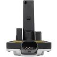 thumbnail image 2 of ECCPP Automotive Engine Oil Level Sensor 6PR008079 Fit For Audi,For Volkswagen, OE 1J0907660B 1J0 907 660 B 1J0-907-660B, 2 of 5