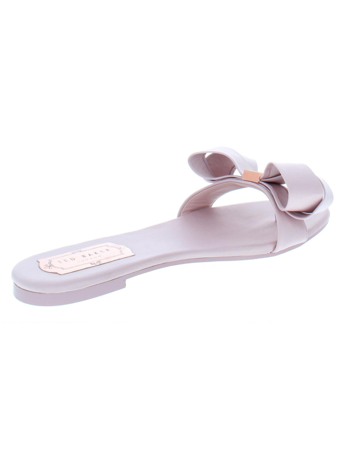 ted baker beauita sandals