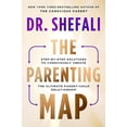 thumbnail image 2 of The Parenting Map: Step-by-Step Solutions to Consciously Create the Ultimate Parent-Child Relationship, 2 of 2