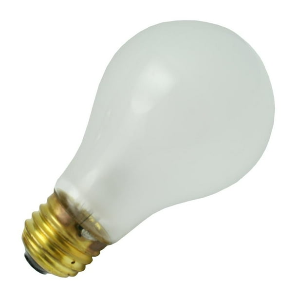 philips 415265 rv and marine 50watt a19 12volt light bulb Walmart