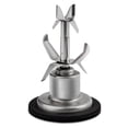 thumbnail image 3 of Licuadora Black & Decker 1000 watts 8 cuchillas, 3 of 3