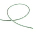 thumbnail image 4 of Cable de extensión de 3,5 mm a auriculares estéreo perfke Cable de extensión para auriculares, 4 of 4